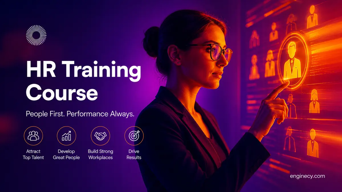 HR Training